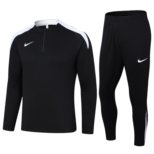 Kit 1